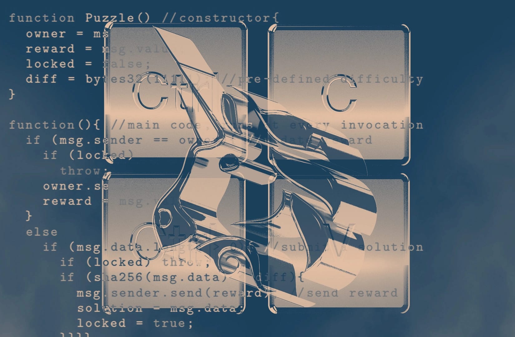 DeFi developers say Uniswap copied their ideas after v4 whitepaper release