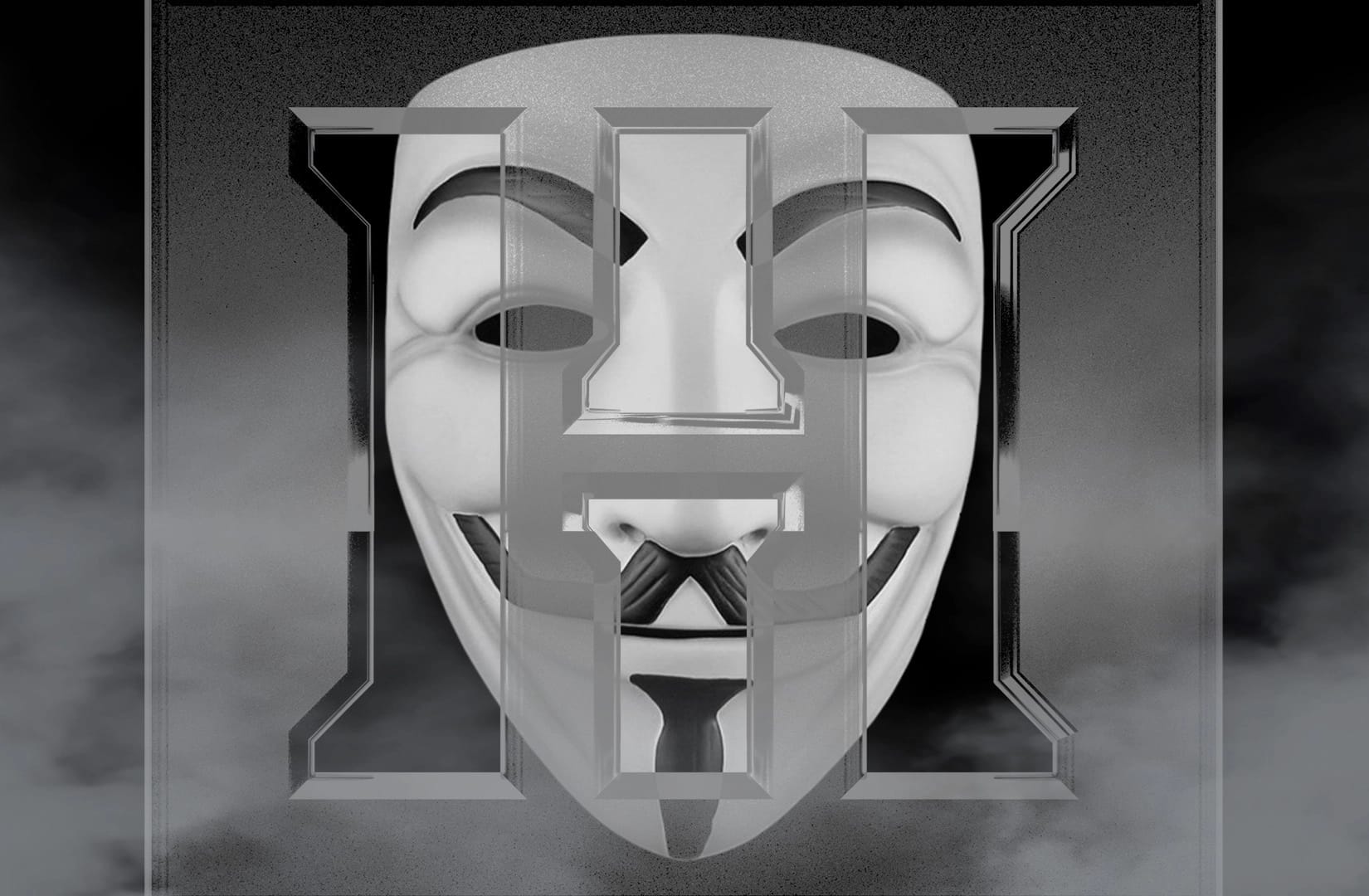 DAO raiders accuse Hector Network of ‘slow-rugging’ investors as treasury dwindles