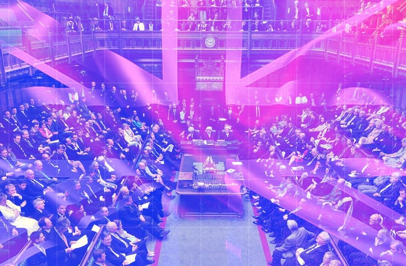 ‘I expect this to move quickly:’ New UK crypto laws could be in place by autumn