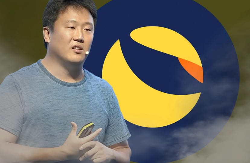 Terra’s Daniel Shin braces for trial in South Korea as co-founder Do Kwon jailed in Balkans  