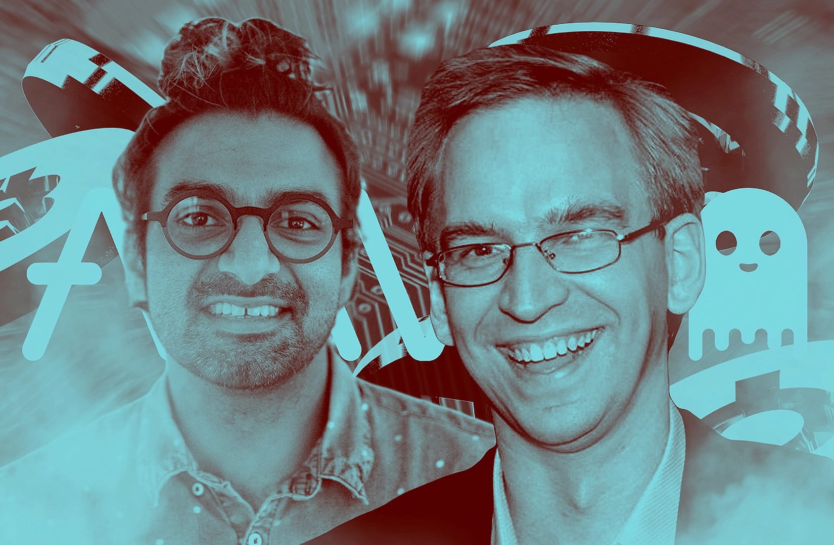 Gauntlet includes a controversial recommendation in a new proposal to AaveDAO