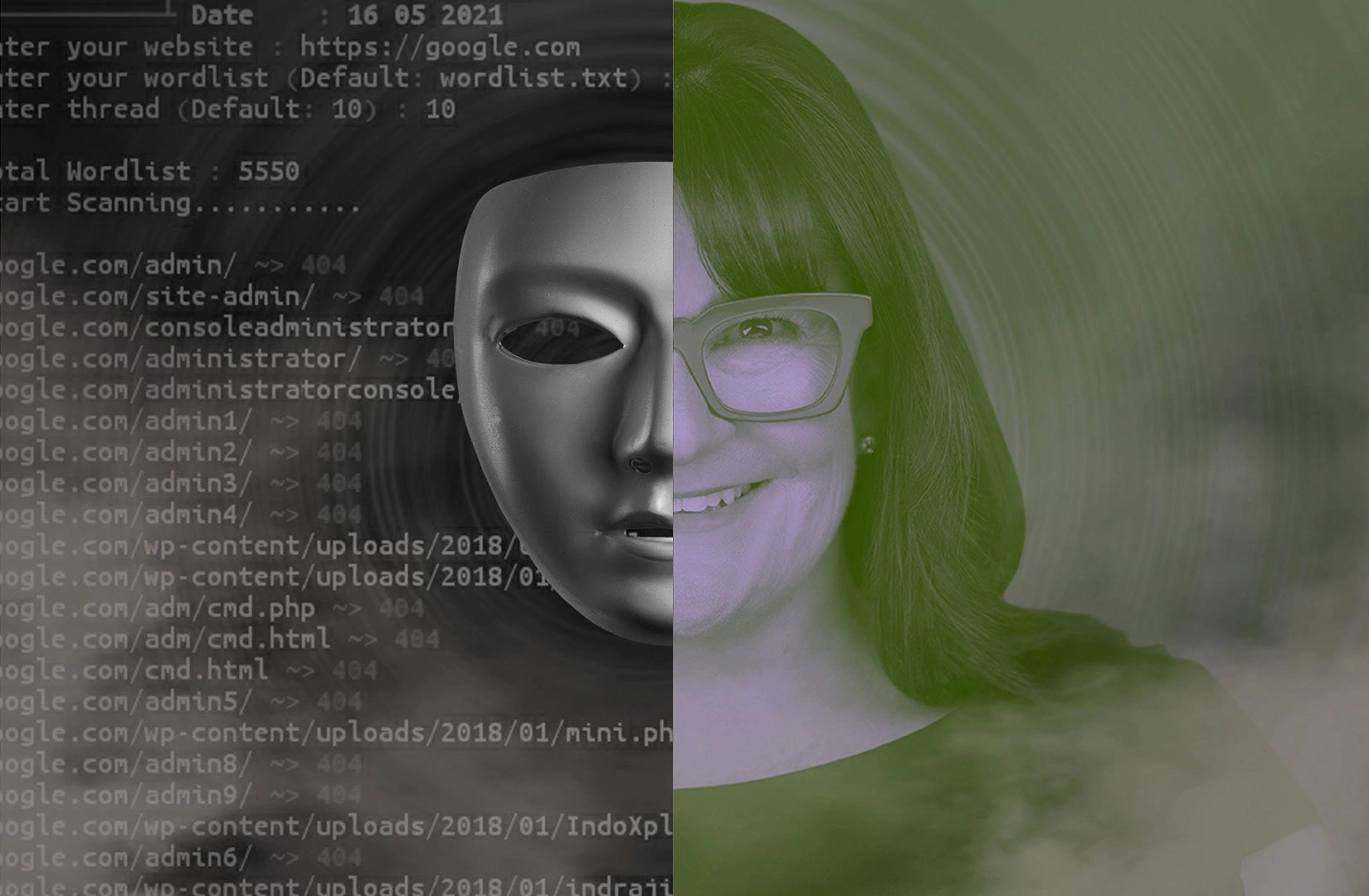 Crypto scammers' latest grift is to impersonate regulators