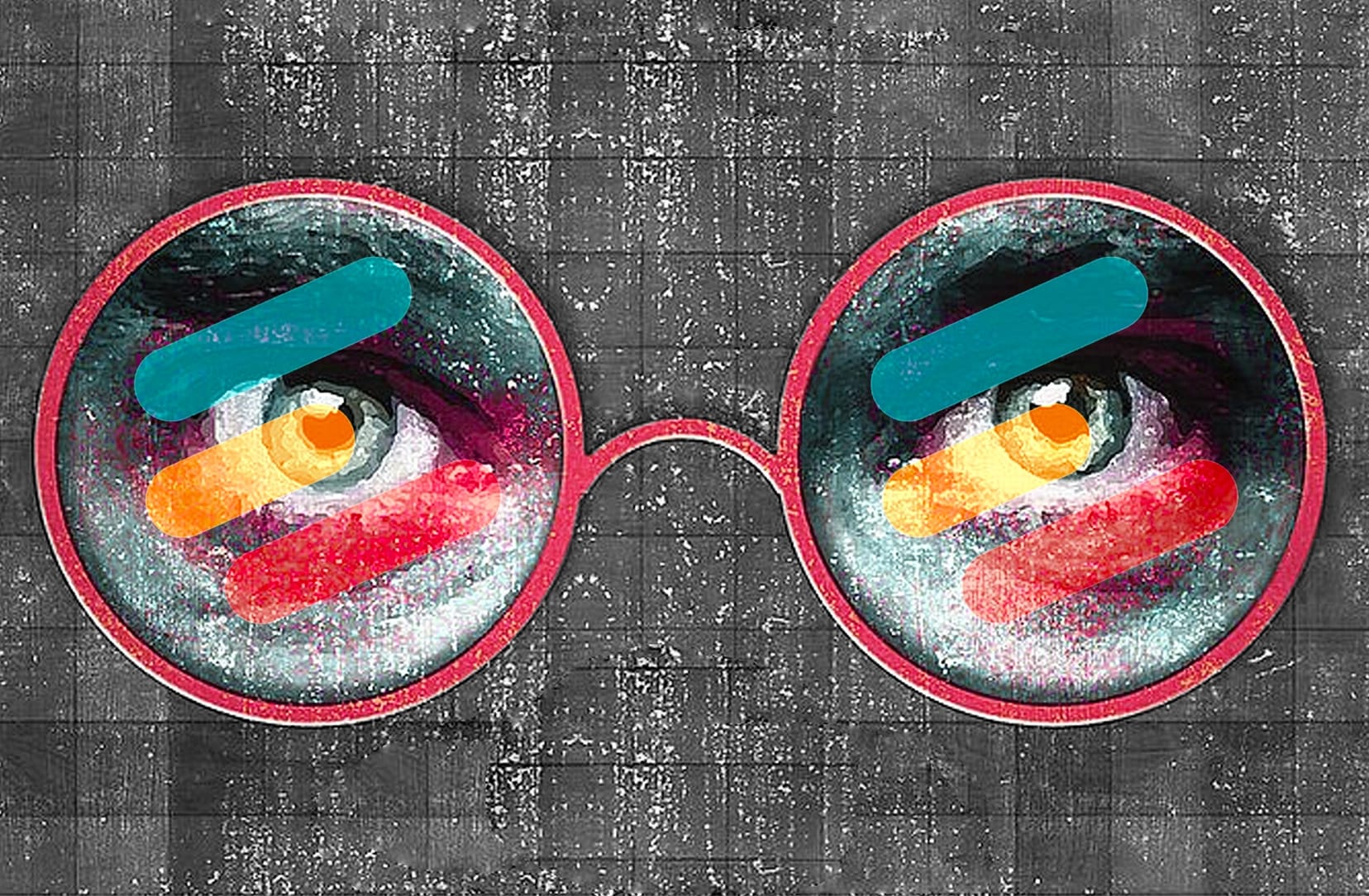 Euler Finance hacker