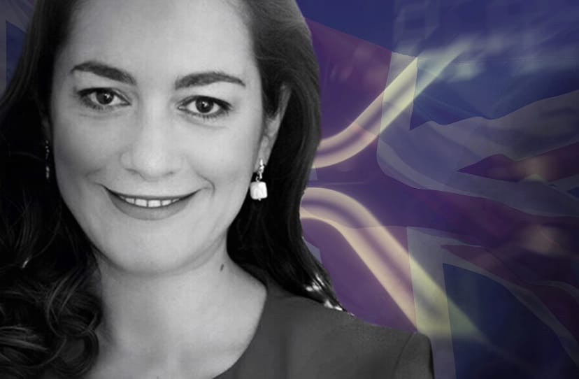 Ripple Europe chief guns for UK licence after ‘huge win’ in US XRP case