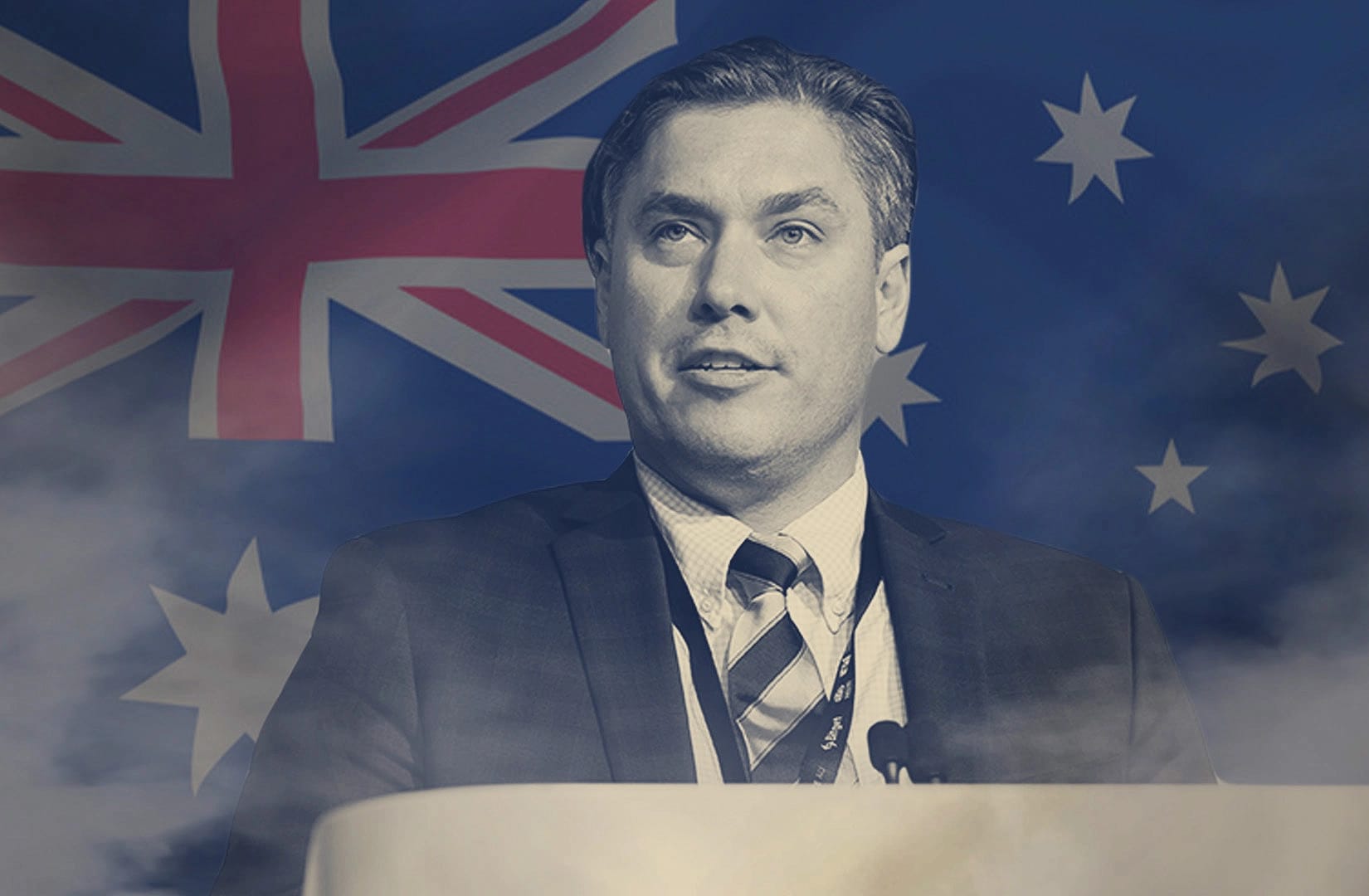 Blockchain Australia's new CEO believes blanket regulation could 'kill the industry'