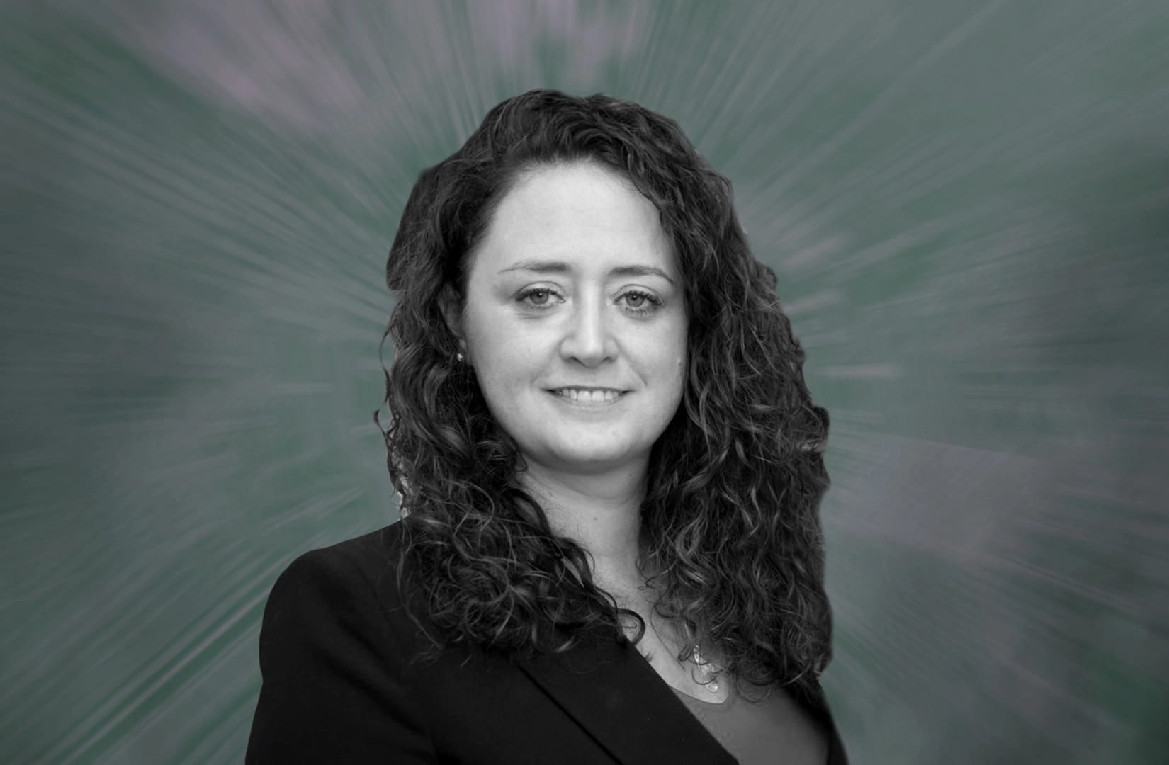 Interview with B2C2's Nicola White