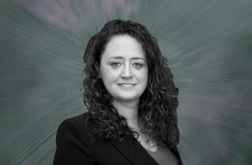 Bonds on the blockchain: B2C2’s CEO on what crypto can learn from TradFi 