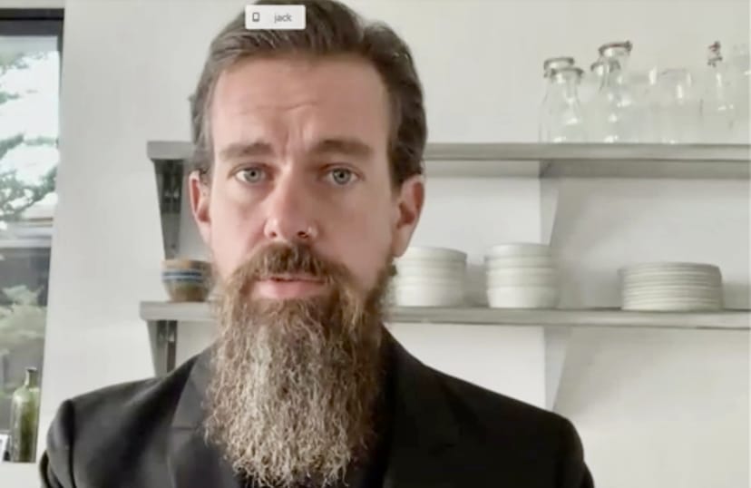 Block, Coinbase report earnings as original Bitfinex hacker is revealed in courtroom drama