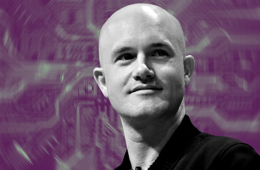 The Roundup: Base jump, Binance user numbers, and North Korean hackers