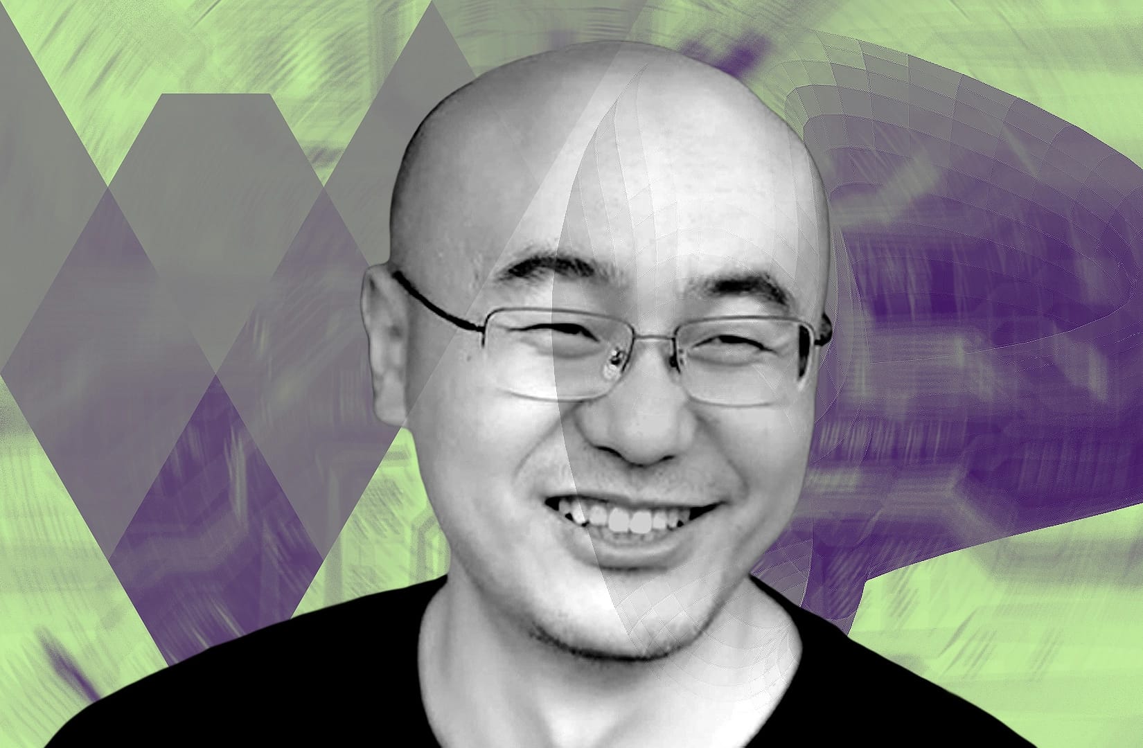 Amid a $70 million exploit, security firm BlockSec took to Twitter to sound the alarm.