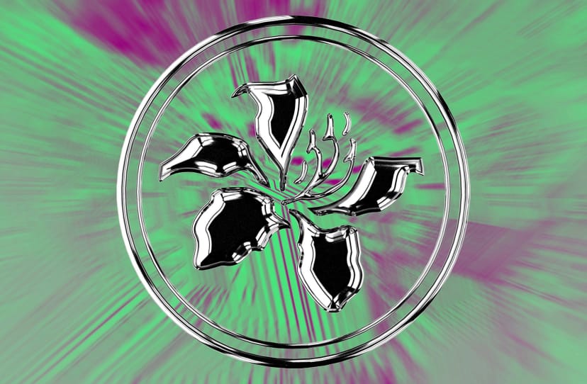 Hong Kong’s Project Evergreen paves way for tokenised capital markets despite challenges