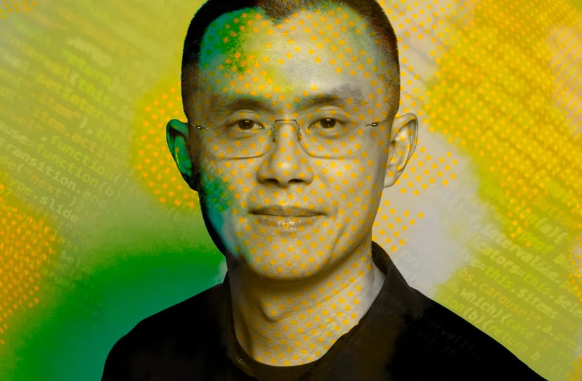 Why 150m Binance customers ignore regulatory woes and pile in anyway