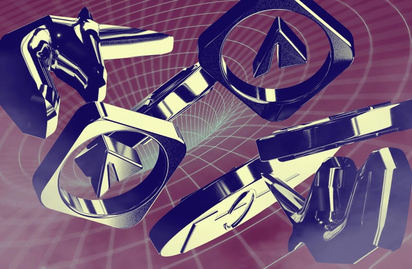 Unibot makes changes to thwart private key thieves in $300m Telegram bot market