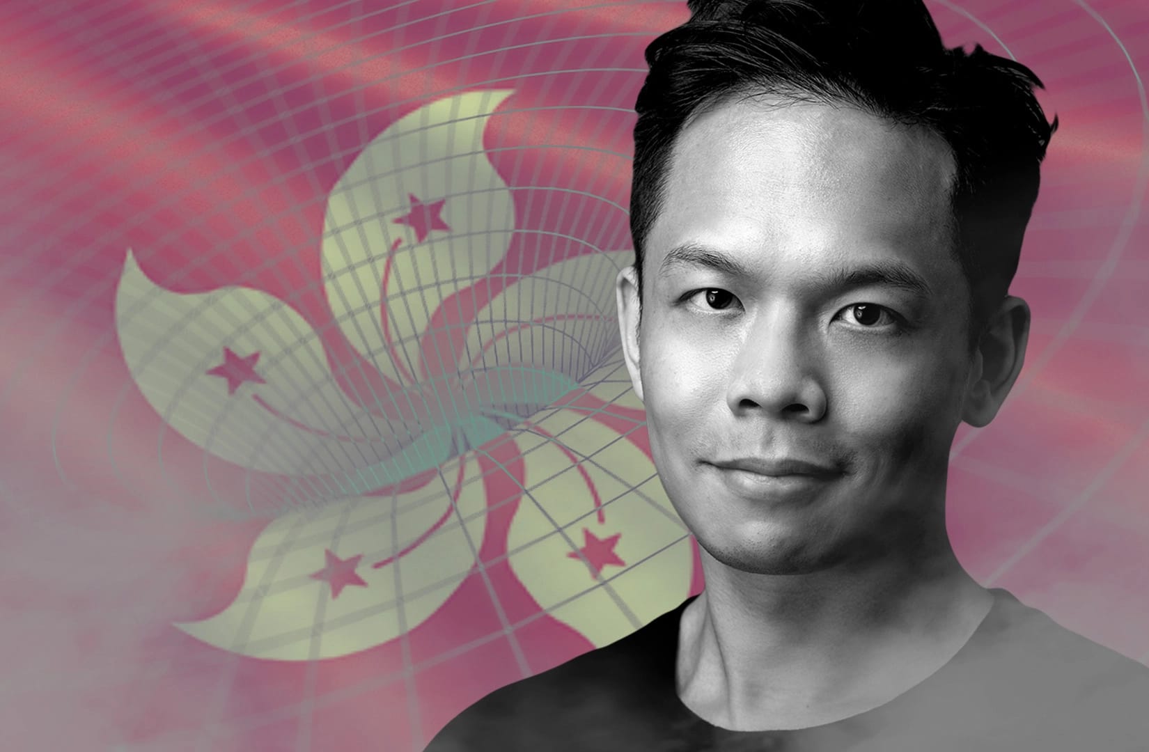 Hong Kong’s new crypto rules may be a boon for retail investors and a challenge for platforms, says Lennix Lai at OKX