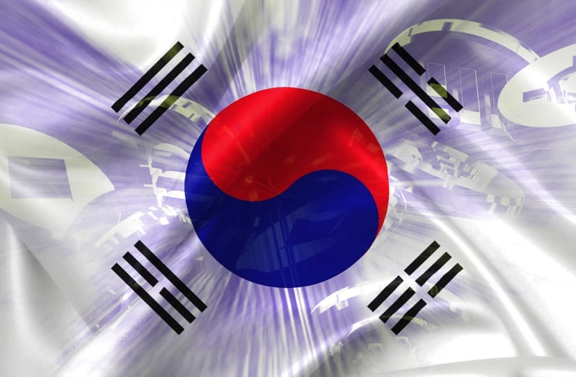 Korean CBDC local story showed that reporters should do their own investigations