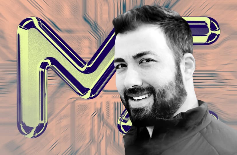 Magic Eden wants to drag NFTs from ‘ultra bear market’ with $1m creator fund