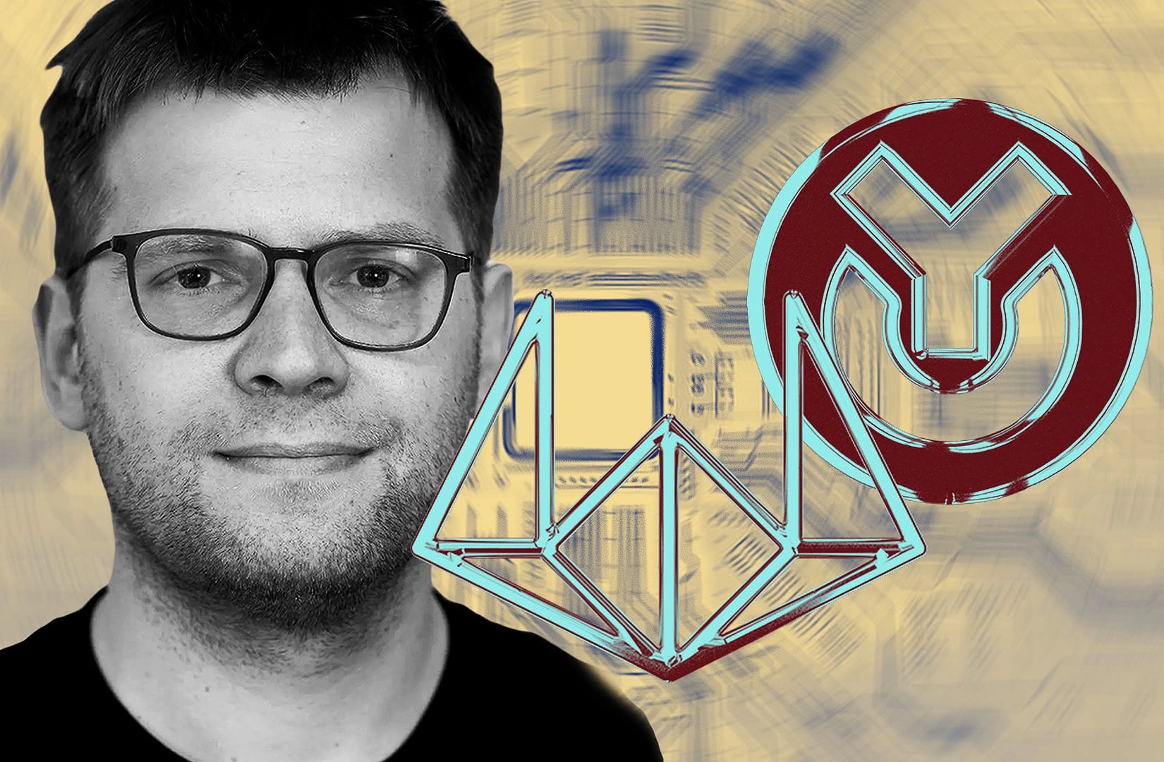 ‘It’s flattering I guess’: Wintermute CEO talks pump and dump accusations, role of market makers