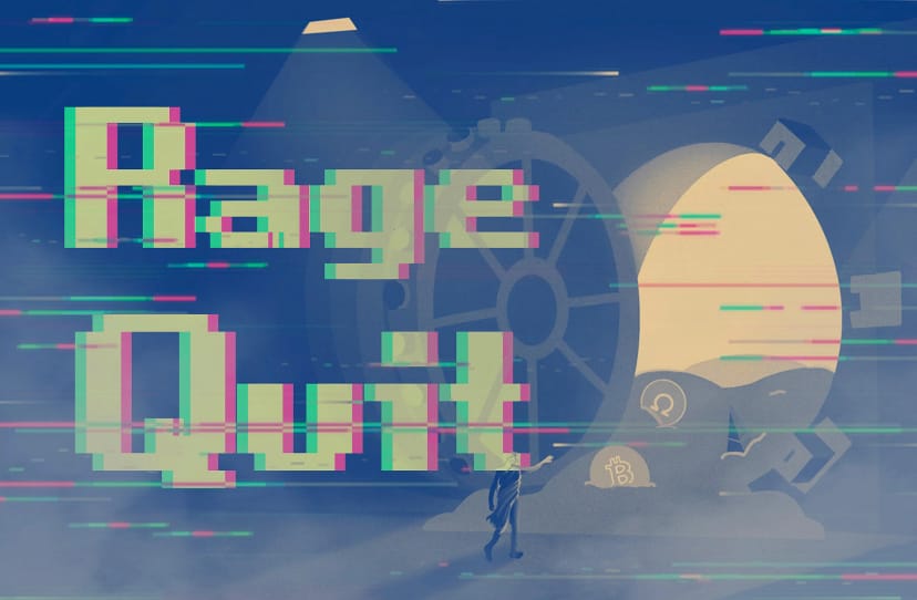 Vesta Finance token soars 150% as DeFi protocol is rocked by rage quit proposal 