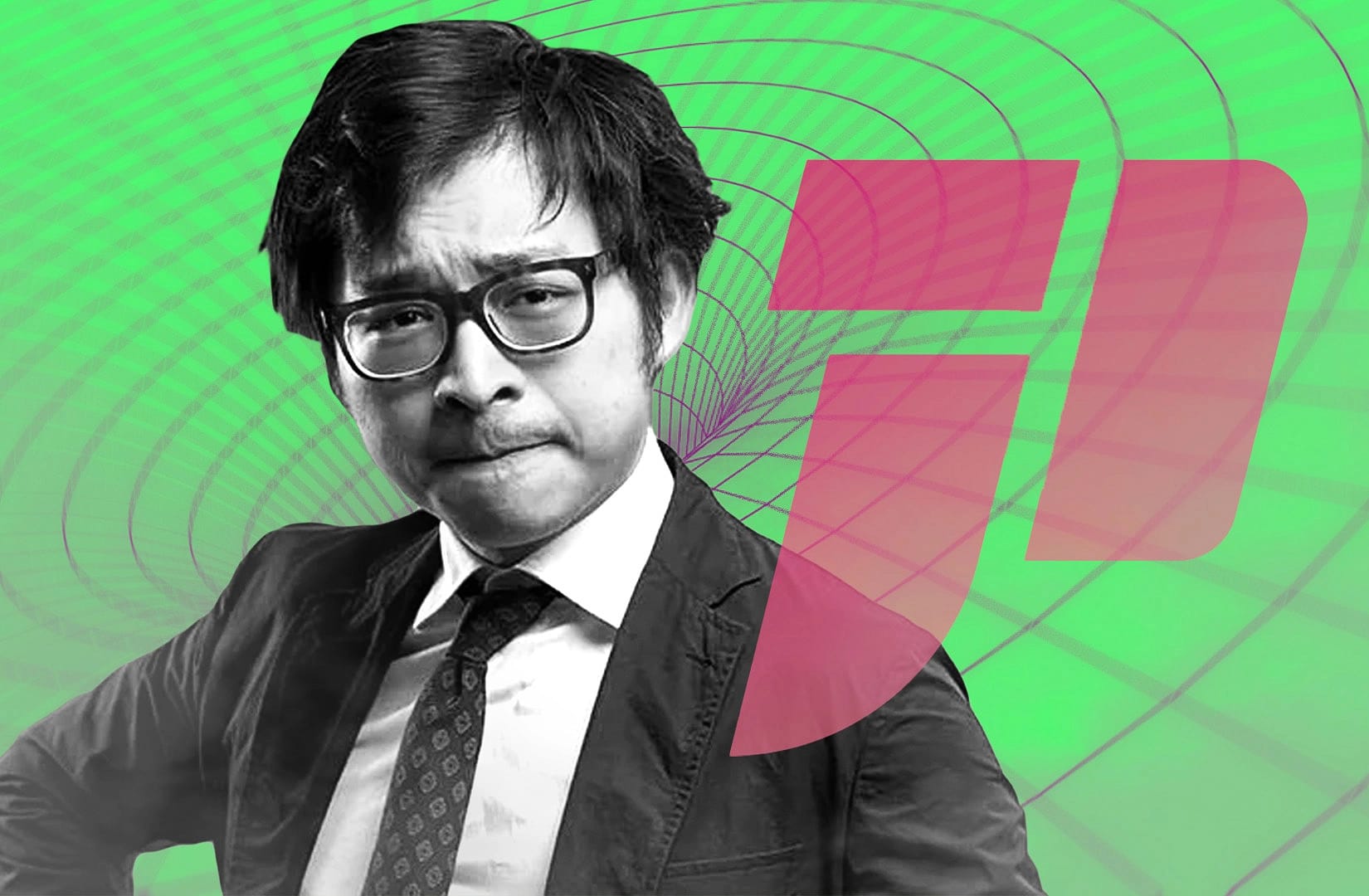 Hong Kong influencer Joseph Lam arrested in JPEX platform investigation