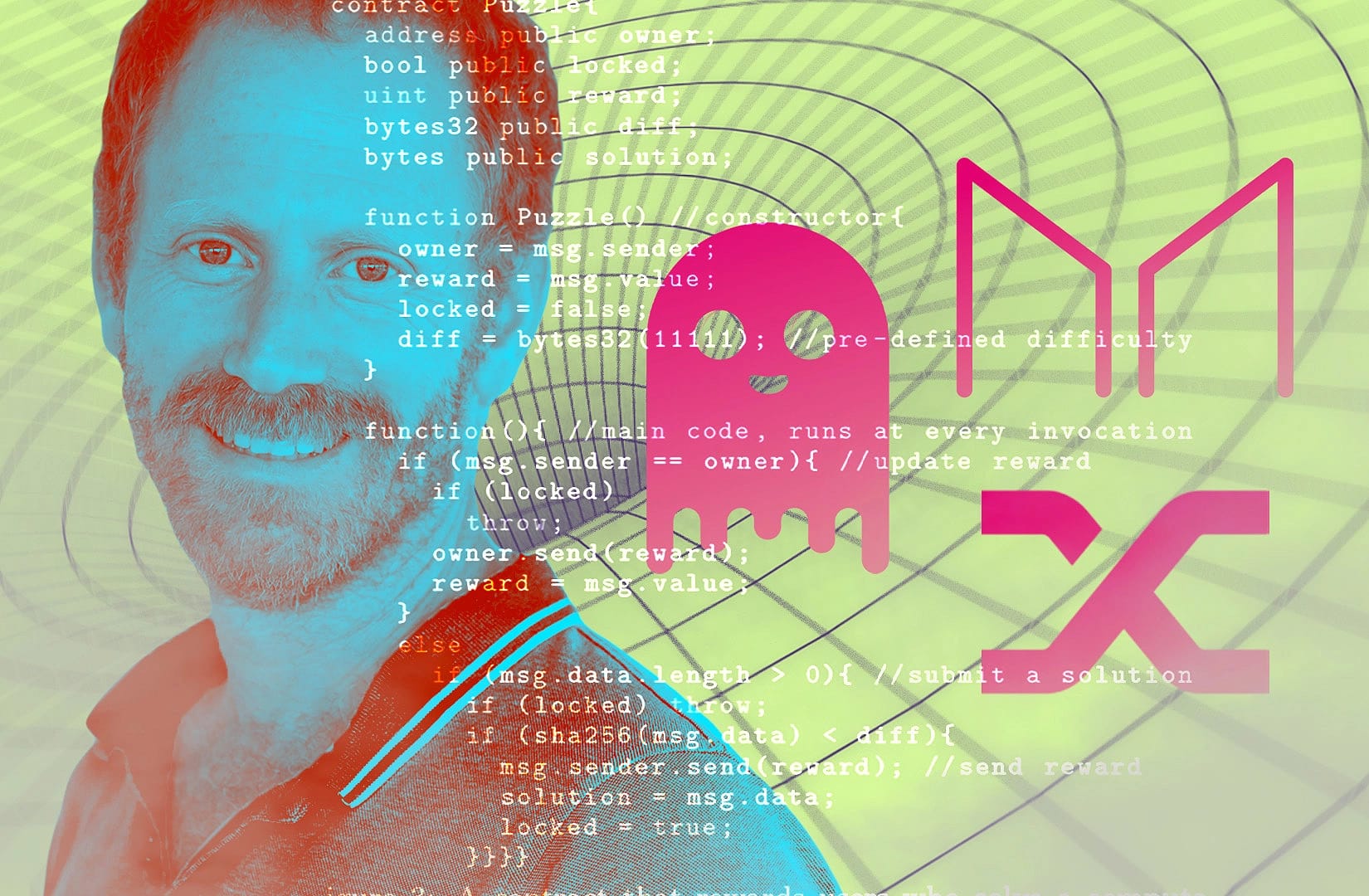 A new project wants to stop ‘politicised decisions’ at DAOs and let code do the talking