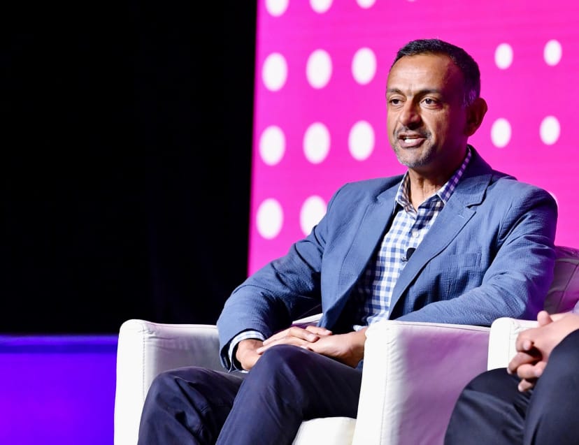 Coinbase rails against SEC again with Celsius jab