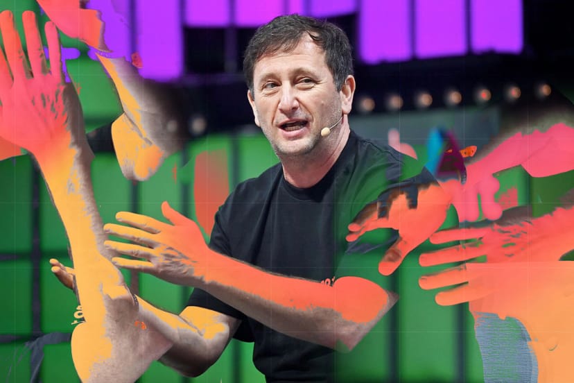 Celsius customers’ hopes to reclaim $2bn in assets hinge on vote for reorganisation plan