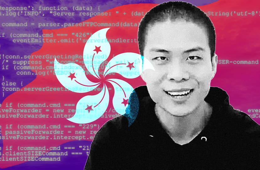 Questions swirl around $200m hack as Mixin pledges to pay users half their lost funds