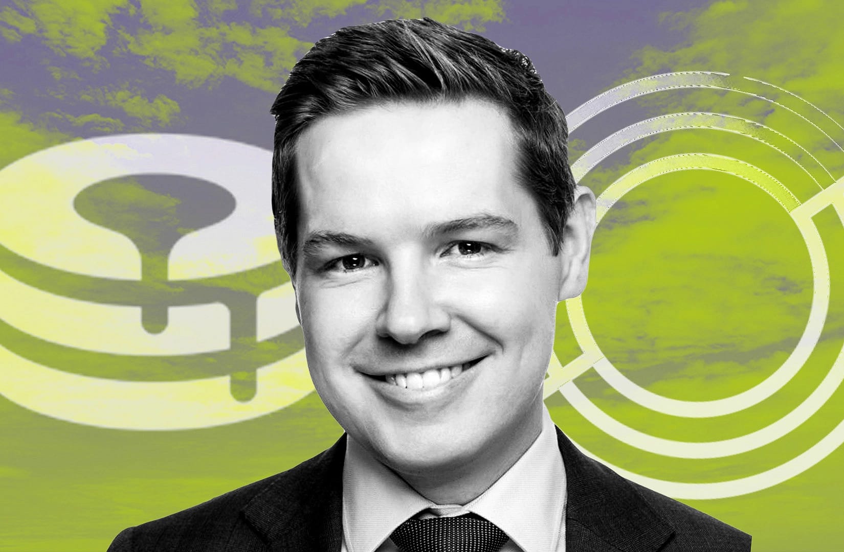 Executives at crypto credit protocol Maple Finance took to social media last week to vent about a new, competing product from Circle called Perimeter Protocol, which they say was a copy of their own product.