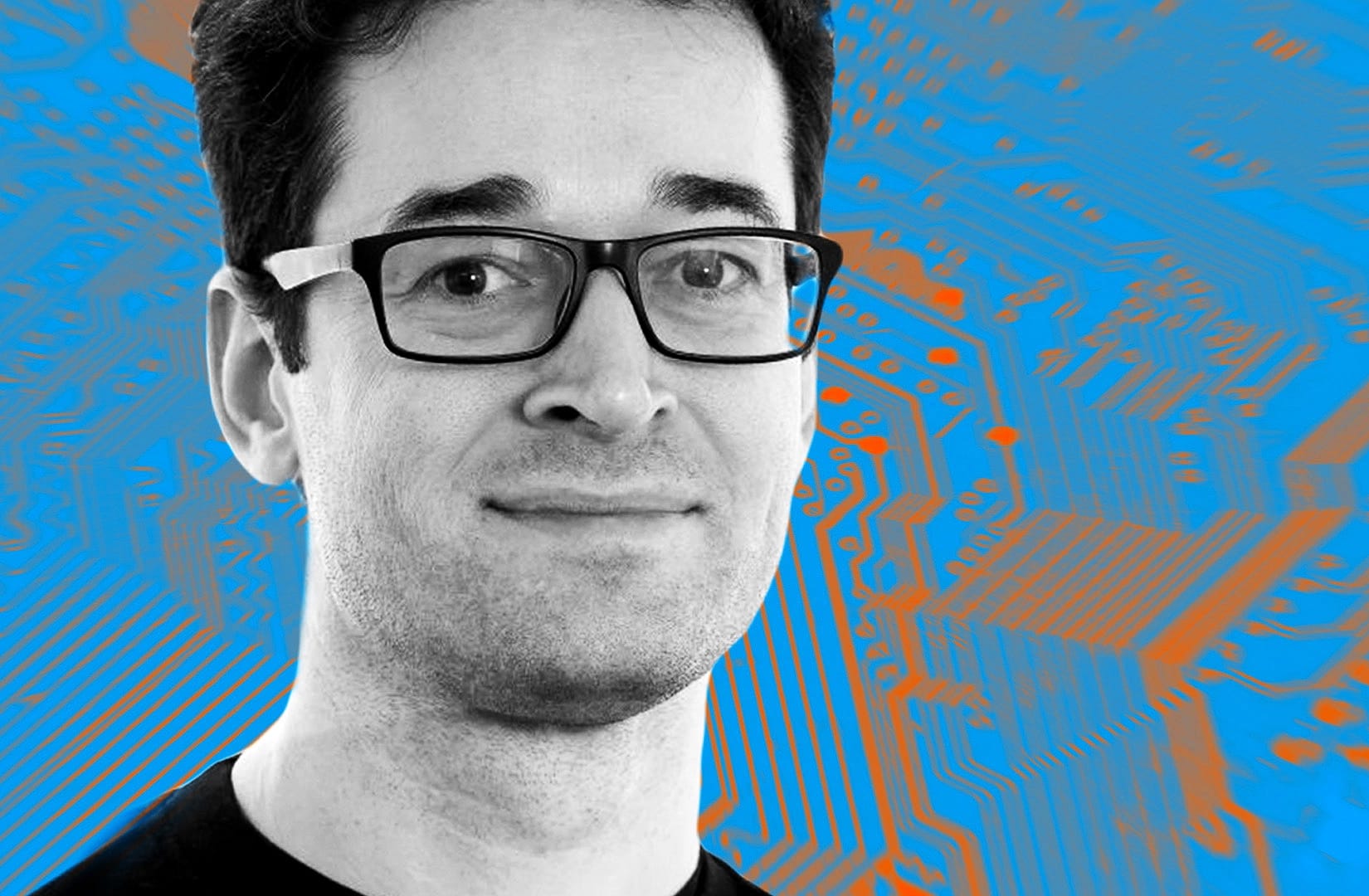 Wintermute’s star crypto hires are jumping back to banking: ‘It’s both good and bad’