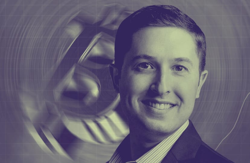 Why Grayscale and miners are outperforming Bitcoin’s 72% surge this year