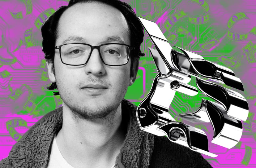 Uniswap token holders split over new fee set to bring in millions in revenue