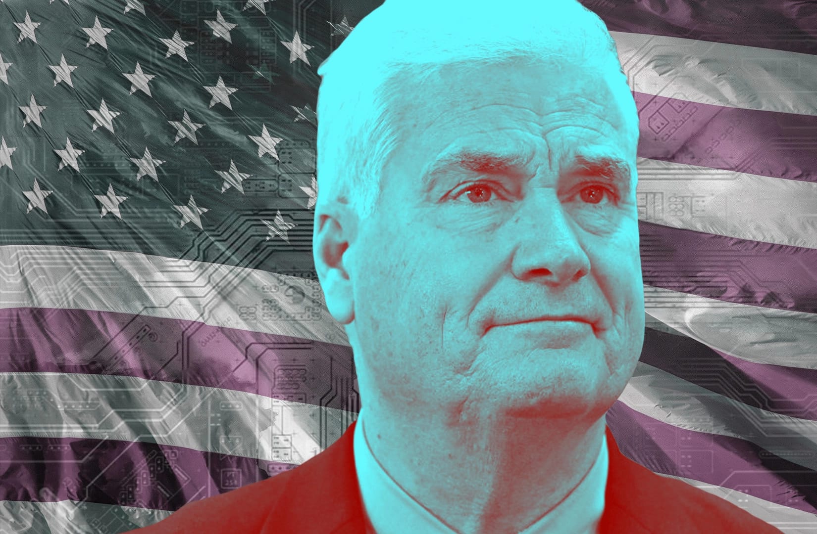 Who is Tom Emmer?