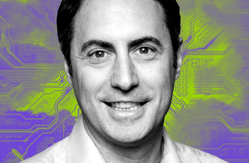 Coinbase policy exec on why Ireland beat other EU hubs amid SEC ‘fight’ 