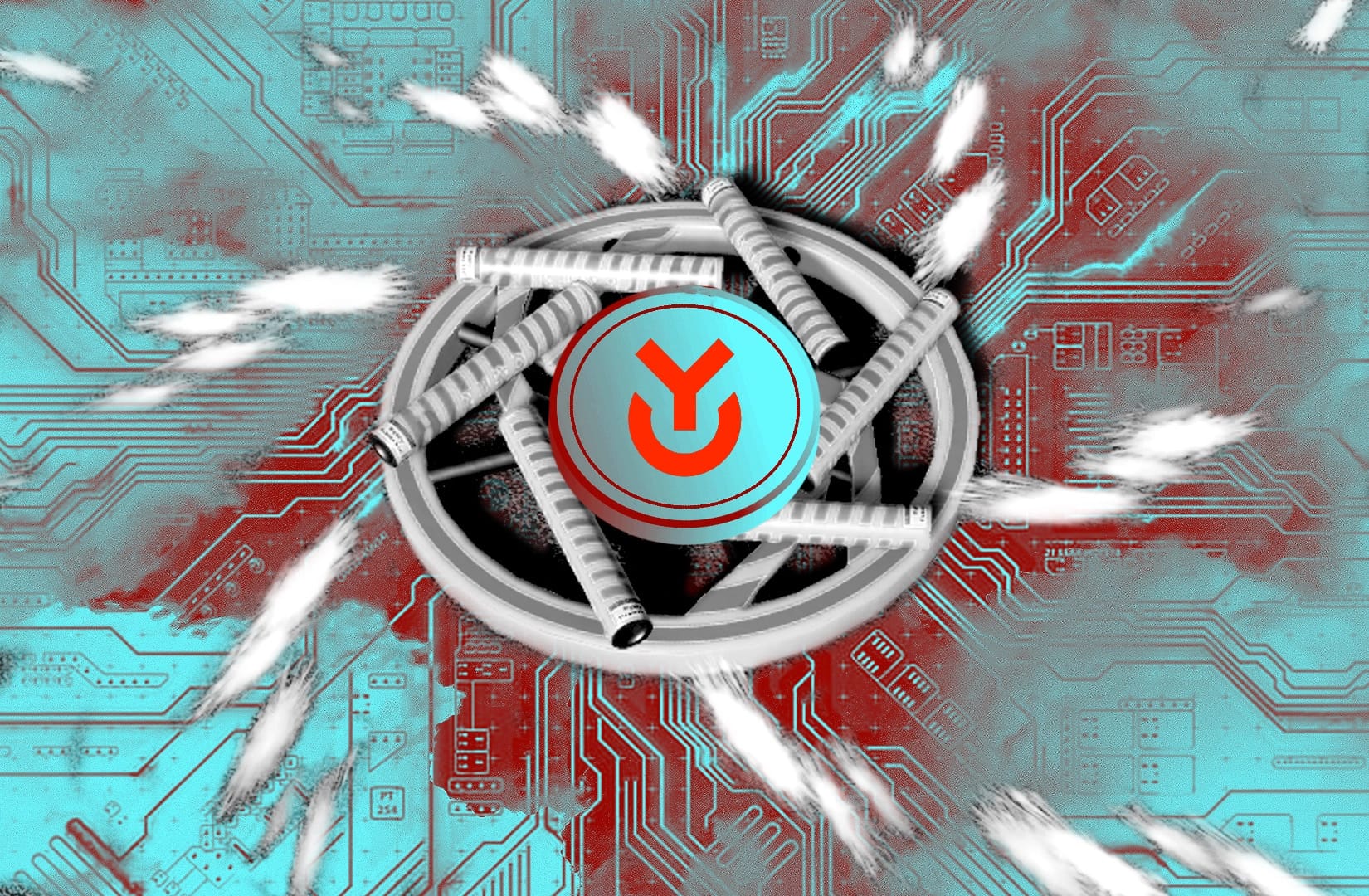 Investors say new Yearn Finance token model could ‘kickstart the flywheel’ on deposits