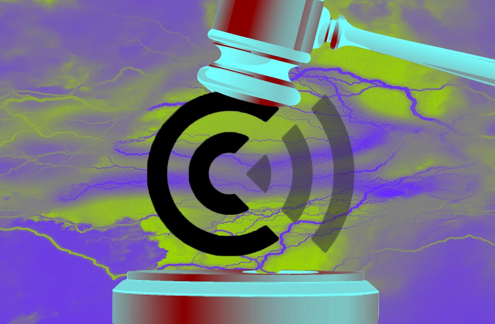 Coin Center loses its Tornado Cash lawsuit against the Treasury