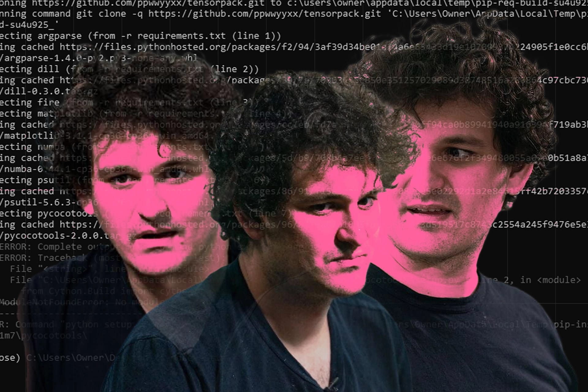 Confused SBF (1920x1280 px)