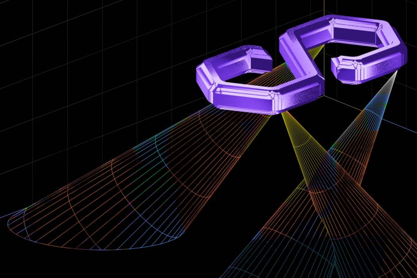 Crypto exchange OKX joins L2 frenzy with own Polygon-based blockchain