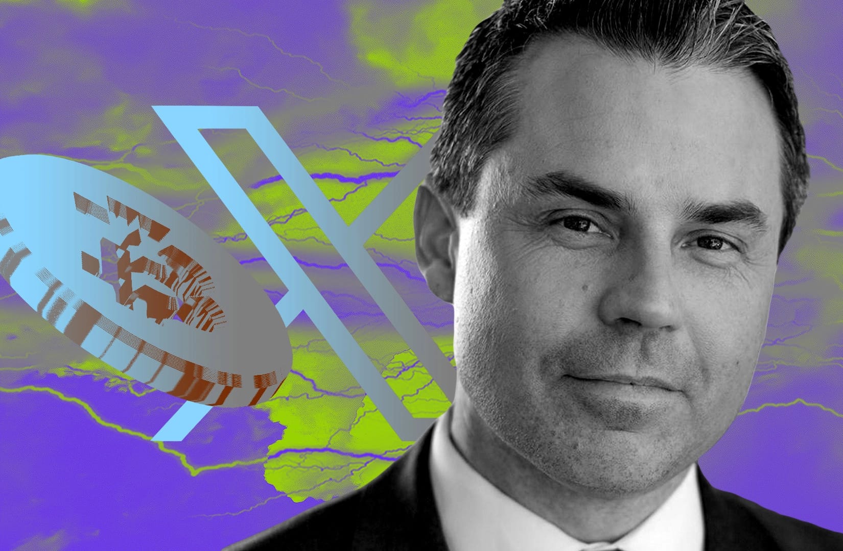 Eric Balchunas interview