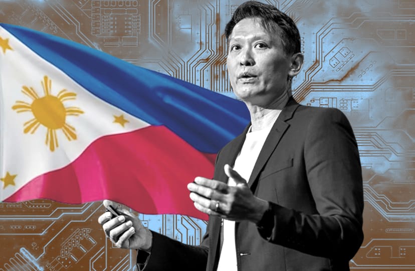 Philippines to block Binance for failing to get licenced and rein in ‘influencers and enablers’