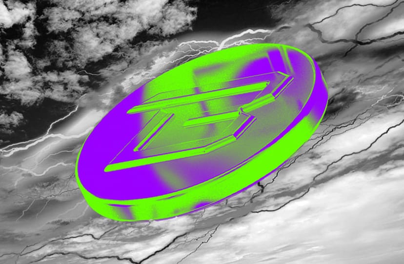 Blast’s biggest investor says new layer 2 ‘sets a bad precedent’ 