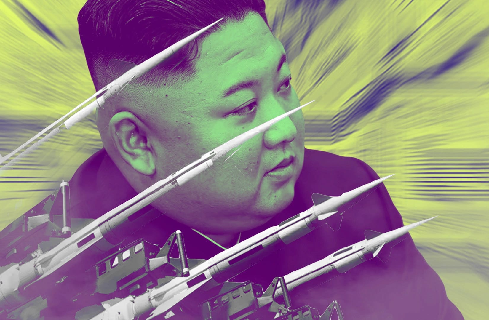 North Korea has stolen $3.4bn in crypto — a decade of Lazarus heists and hacks