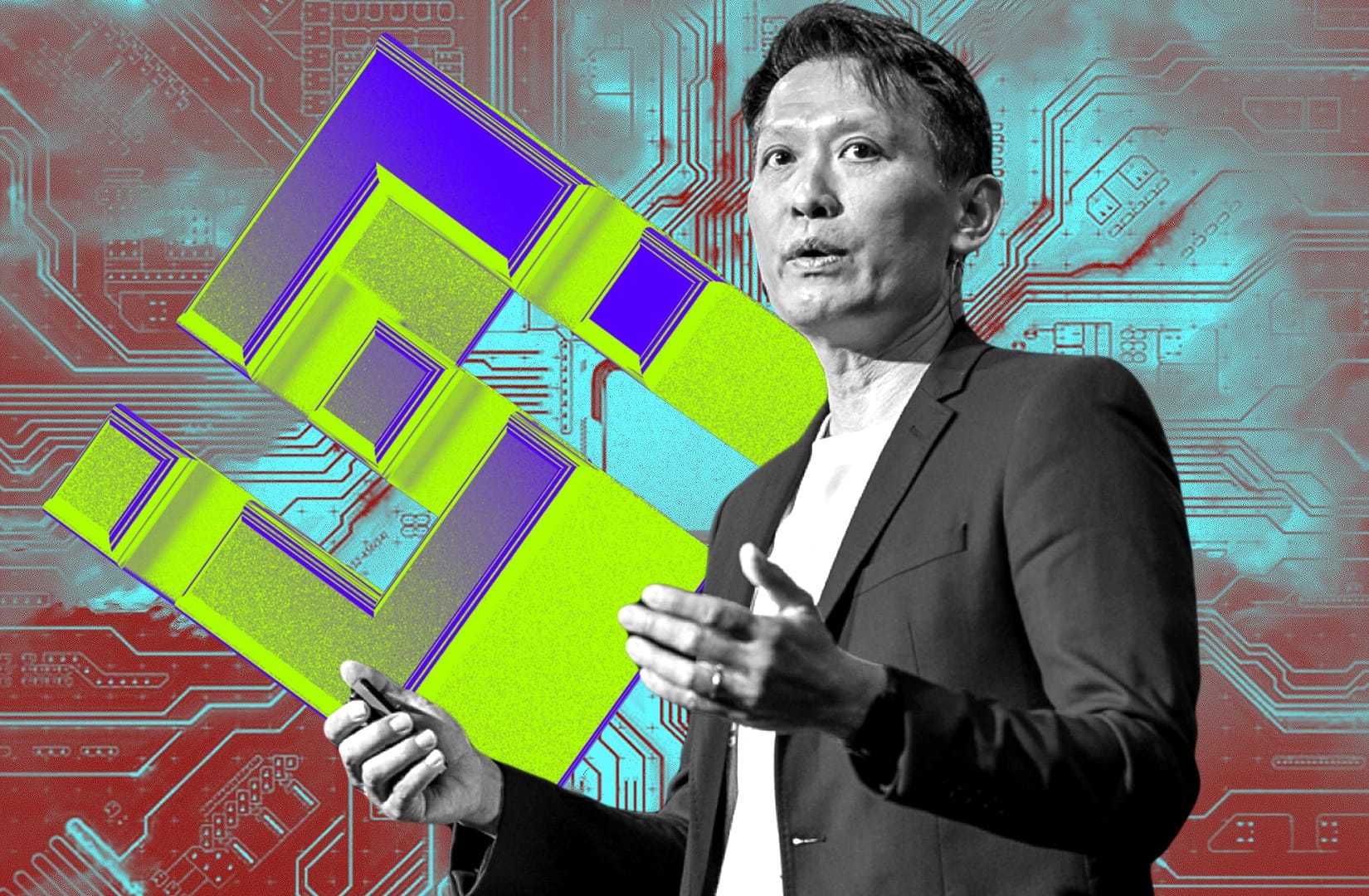 Philippine SEC to block access to Binance, threatens promoters with severe penalties