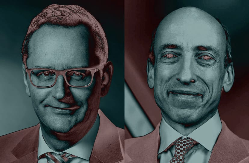 These new crypto laws are coming in 2024 — while the US is ‘paralysed’ 