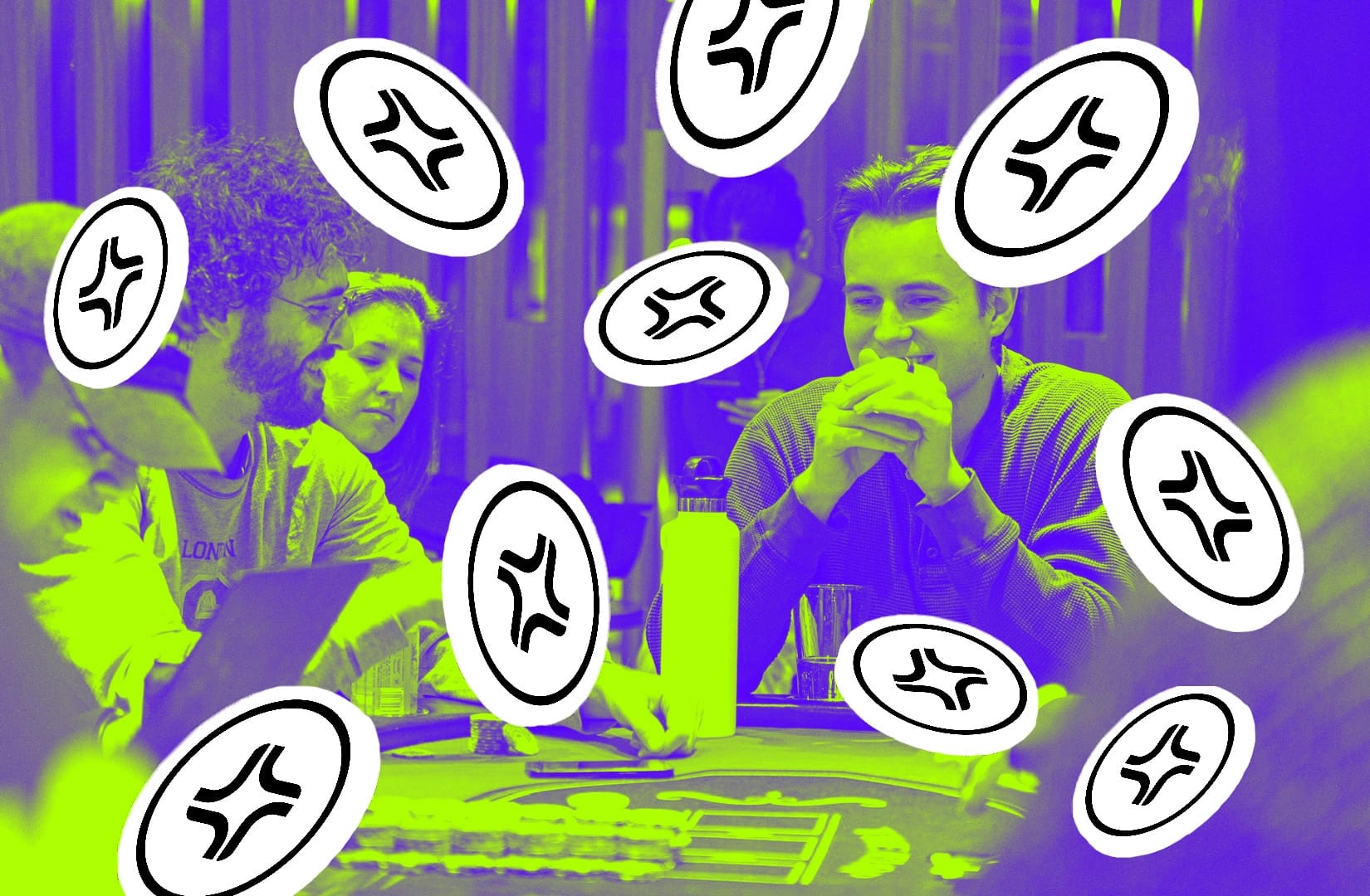 Jito, a liquid staking protocol on Solana