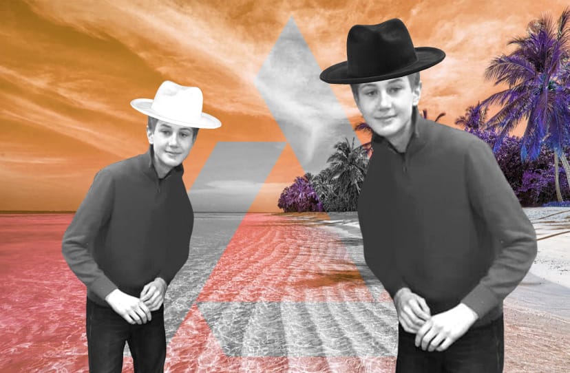 The KyberSwap exploiter might be someone you know