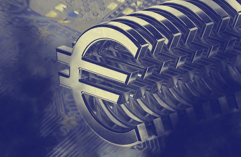 Why SocGen’s euro stablecoin shakes the market — ‘This is huge’: 