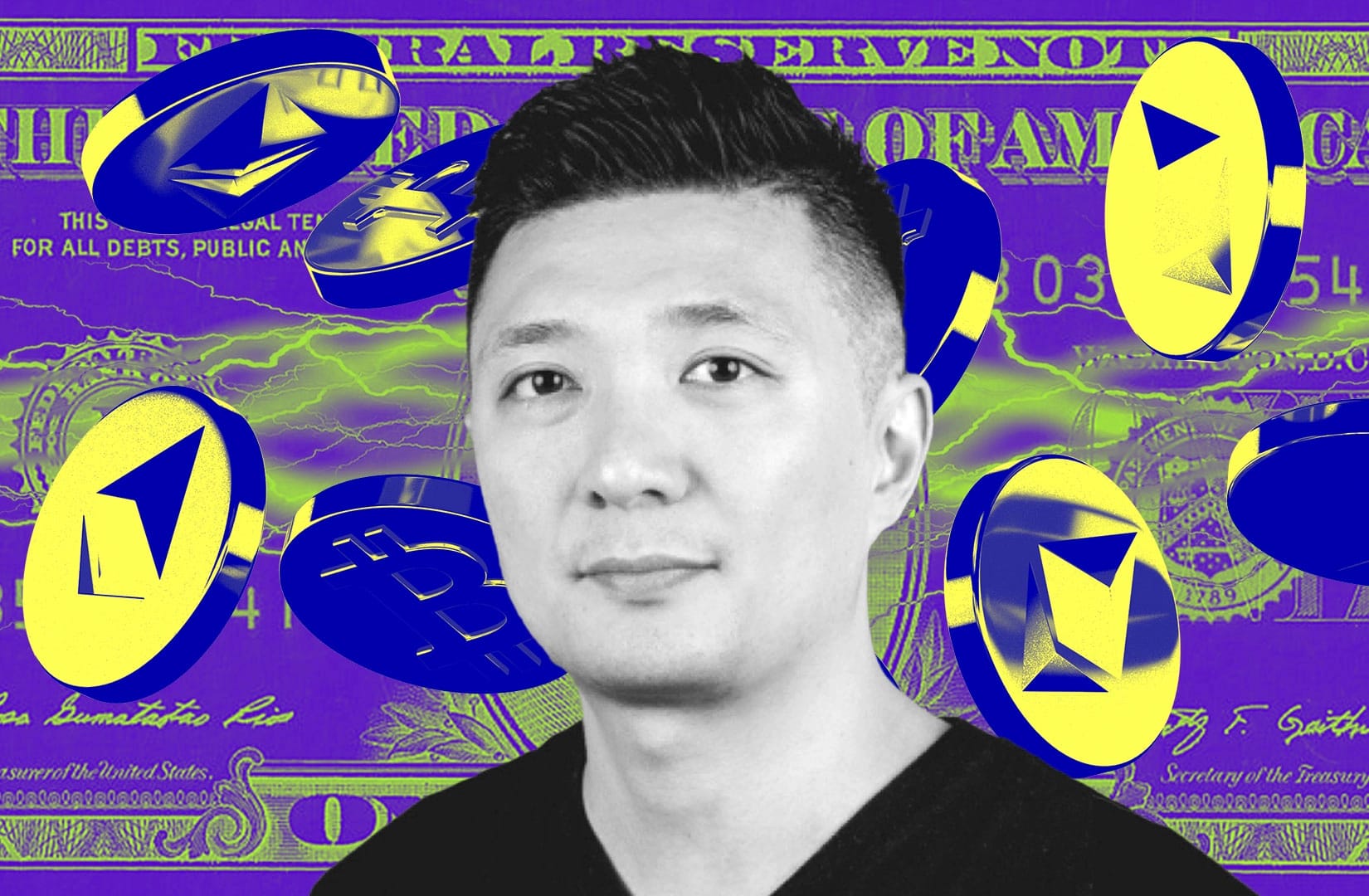 Here’s what crypto projects venture capital is eyeing in 2024