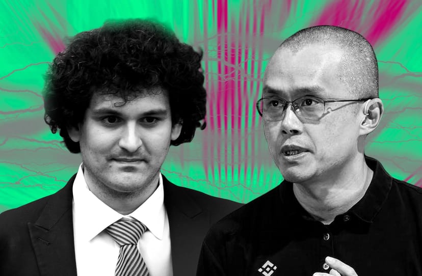 US won’t try Sam Bankman-Fried second time on additional charges