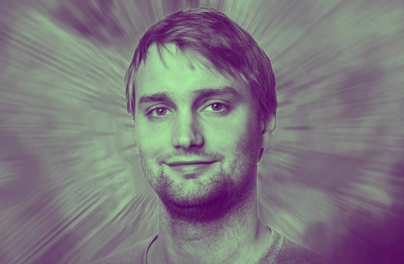 DeFi news that will shape 2024