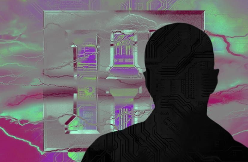 Mysterious $2.7 million withdrawal from Hector Network leaves investors perplexed